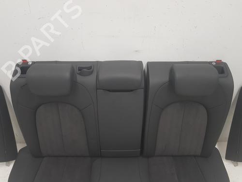 Seats set AUDI A6 C7 (4G2, 4GC) 2.0 TDI | BP34245634C78 - Image 6