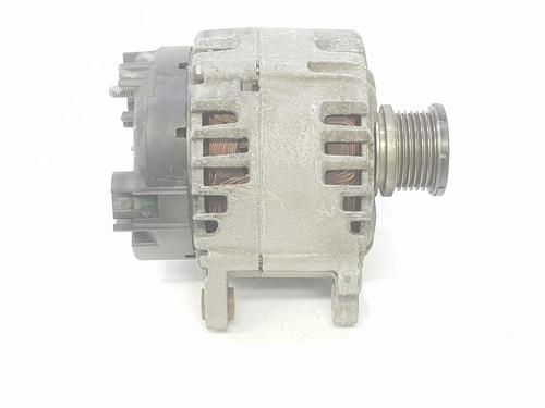 Alternator VW GOLF VII (5G1, BQ1, BE1, BE2) 1.6 TDI | BP10405776M7 