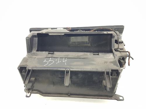 Glove box BMW X5 (E53) 3.0 d | BP11336622C95