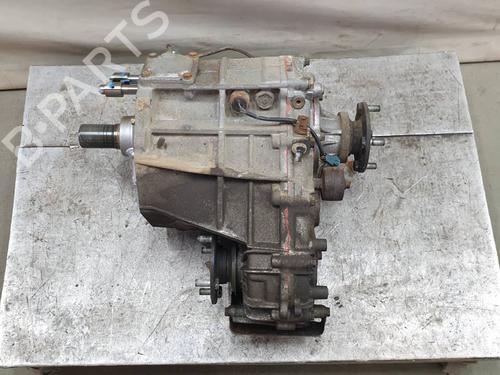 Used Transfer box Transfer box TOYOTA LAND CRUISER PRADO (_J12_) 3.0 D-4D (KDJ120, KDJ125) (163 hp) 39596828 39596828