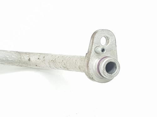 AC pipe SEAT IBIZA V (KJ1, KJG) 1.0 TSI | BP33547872M126 - Image 3