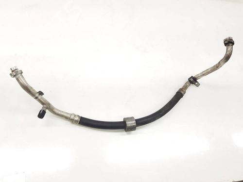 AC pipe DACIA SANDERO II | BP39597498M126 - Image 2