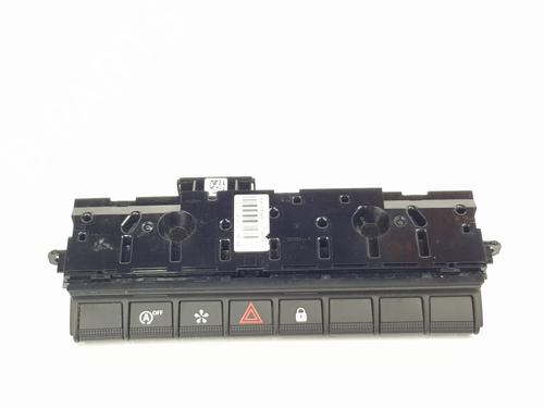 Used Other Other RENAULT ARKANA I (LCM_, LDN_) [2019-2026] 33274583 33274583