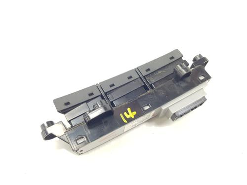 Switch HYUNDAI KONA (OS, OSE, OSI) 1.0 T-GDi | BP19116257I30 
