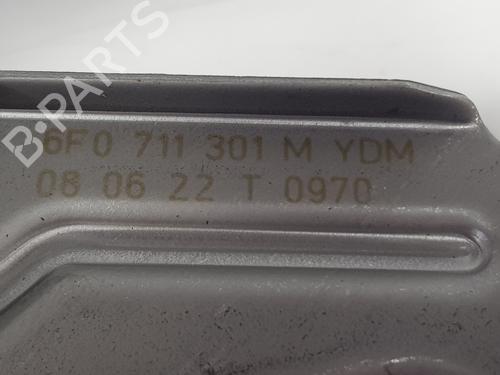 Hand brake SEAT IBIZA V (KJ1, KJG) 1.0 MPi | BP13640037I18 