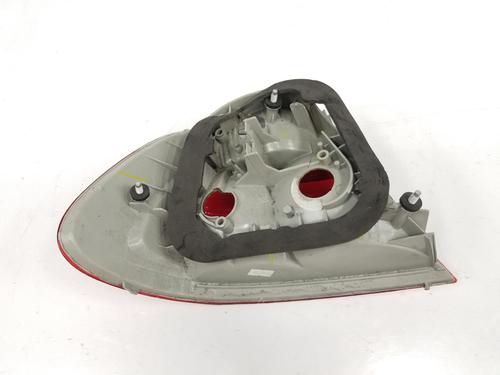 Right taillight BMW 3 Coupe (E46) 318 Ci | BP13309386C35 