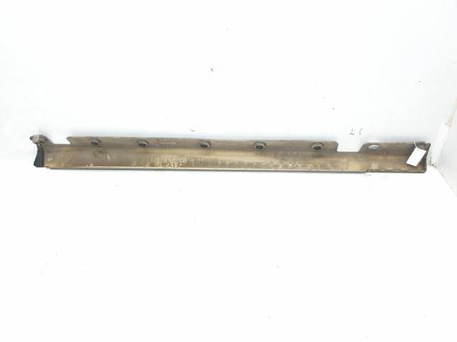 Other MERCEDES-BENZ S-CLASS (W221, V221) S 500 (221.071, 221.171) | BP20492379O1 