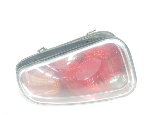 right-taillight-mini-mini-r50-r53-2001-2002-2003-2004-2005-2006-33658851 main image