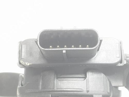 Pedal AUDI A6 C7 (4G2, 4GC) 2.0 TDI | BP29399383I4 