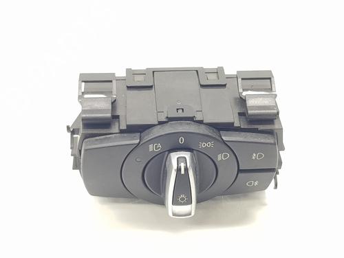 Used Headlight switch BMW X1 (E84) xDrive 18 d (143 hp) 29631999