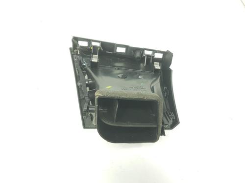 Air vent BMW X5 (E70) 3.0 d | BP14085154I21
