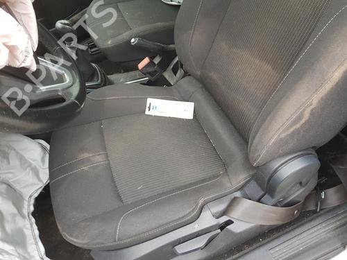 Rear right lock FORD B-MAX (JK) 1.0 EcoBoost | BP9645219C99 