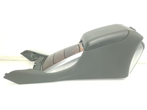 Used Armrest / Center console MERCEDES-BENZ R-CLASS (W251, V251) R 350 CDI 4-matic (251.124, 251.125) (211 hp) 32786134