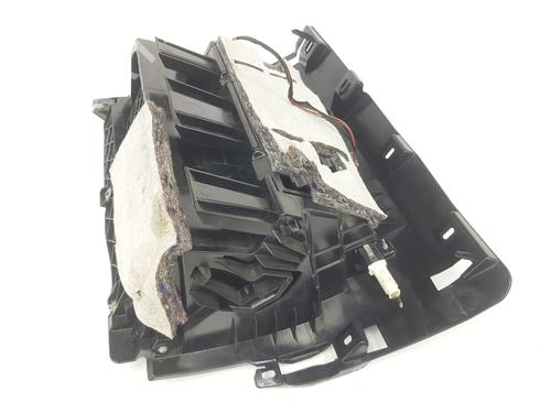 Hanskerom BMW X1 (E84) sDrive 20 d | BP20195383C95 