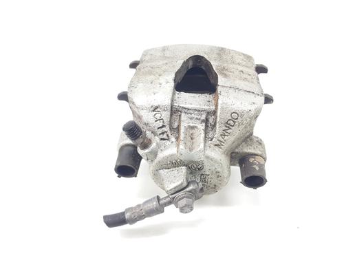 Left front brake caliper SKODA KAMIQ (NW4) 1.0 TSI | BP31686460M105  - Image 5
