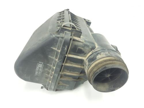 Air filter box TOYOTA LAND CRUISER PRADO (_J15_) 2.8 D-4D (GDJ150_, GDJ155_, GDJ150, GDJ151) | BP29710915M87 