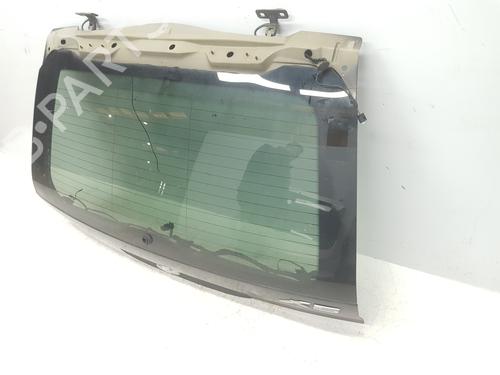 Tailgate BMW X5 (E53) 3.0 d | BP23868942C6 
