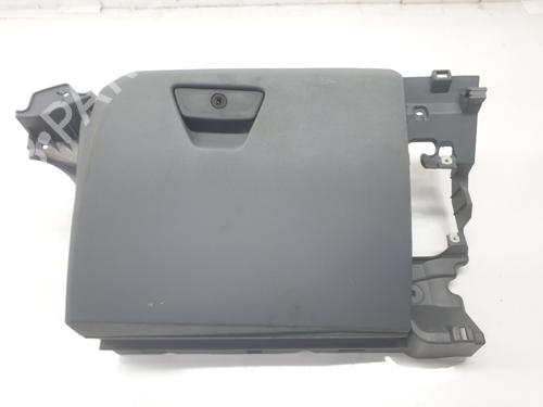 Glove box FORD TRANSIT V363 Van (FCD, FDD) 2.2 TDCi | BP29723017C95