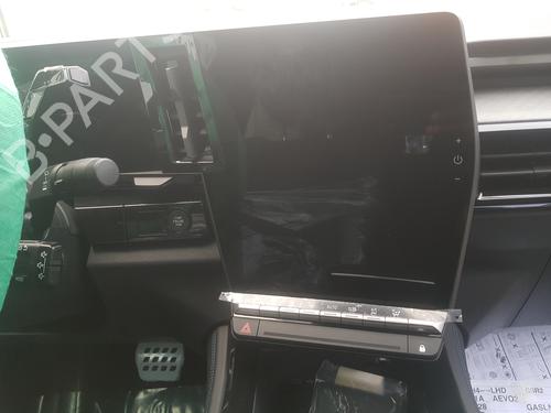 Switch RENAULT RAFALE Coupe (DGM_) 1.2 E-TECH 200 Hybrid (DGM2) | BP34605822I30  - Image 17