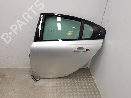 left-rear-door-jaguar-xe-x760-2015-38727833 main image