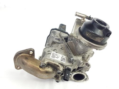 Egr AUDI Q8 (4MN, 4MT) 50 TDI Mild Hybrid quattro | BP33214880M69  - Image 10