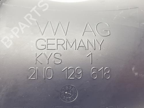 Other VW CRAFTER Van (SY_, SX_)  | BP29535547O1 