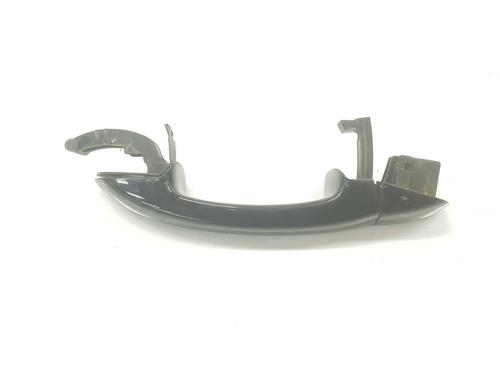 front-right-exterior-door-handle-vw-golf-vi-5k1-20-gti-1k8837206e-2008-2009-2010-2011-2012-2013-2014-10352446 main image