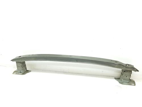 Rear bumper reinforcement PEUGEOT 2008 I (CU_) 1.2 THP 110 / PureTech 110 | BP15254788C73 