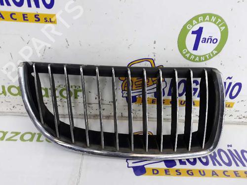 Annen BMW 3 (E90) 330 d (231 hp) 14123637