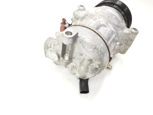 AC compressor AUDI A6 C7 (4G2, 4GC) 2.0 TDI | BP29399323M34 