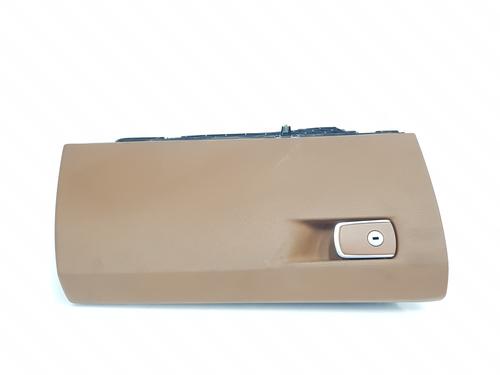 Used Glove box BMW 4 Gran Coupe (F36) 430 d (258 hp) 25143388