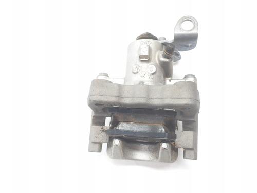 Left rear brake caliper SEAT ARONA (KJ7, KJP) 1.0 TSI | BP29189106M107 