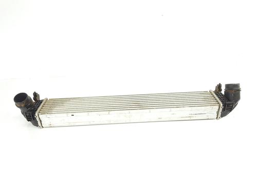 BP30762376M30 main image