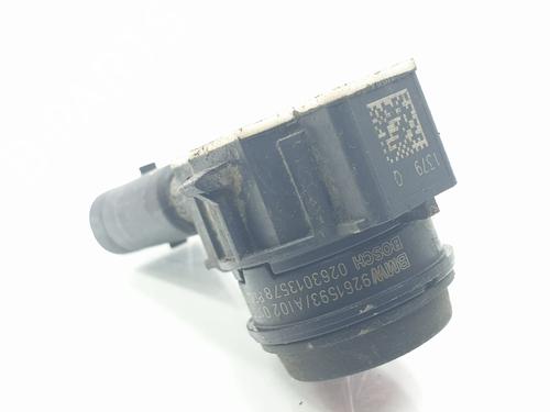 Electronic module BMW 3 Touring (F31) 320 d | BP17044105M83 