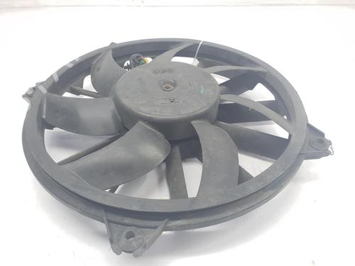 Radiator fan CITROËN C4 Coupe (LA_) 1.6 VTi 120 | BP16866267M35 