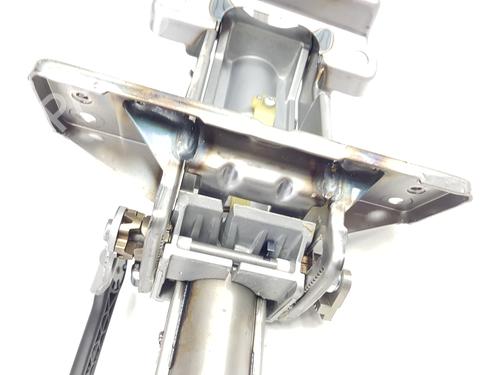 Coluna de dirección AUDI A6 C7 (4G2, 4GC) 2.0 TDI | BP30468887M21 