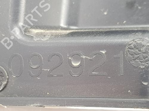 Other RENAULT AUSTRAL  | BP34245614O1  - Image 5