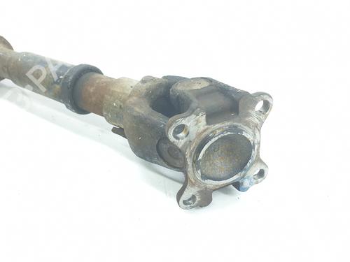 Driveshaft TOYOTA LAND CRUISER 90 (_J9_) 3.0 TD (KZJ90_, KZJ95_, KZJ90R, KZJ95R, KZJ90W, KZJ95W) | BP18707189M37 