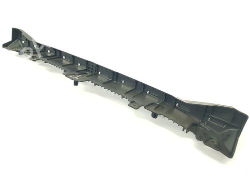 Bakfangerbrakett Bakfangerbrakett RENAULT ARKANA I (LCM_, LDN_) [2019-2026] 34266627 34266627