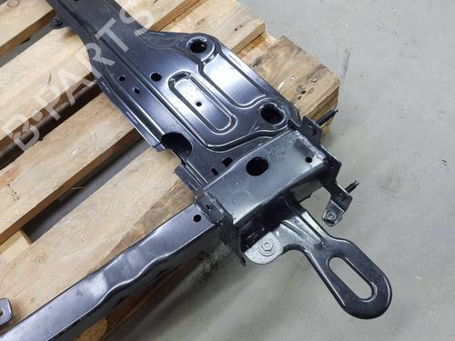 Subframe RENAULT KANGOO III Box Body/MPV | BP38929814M9 - Image 5