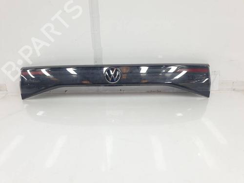 Centralt baglys VW T-CROSS (C11, D31) | BP39192536I39 - Image 3