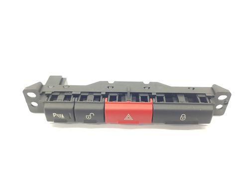 Used Warning switch LAND ROVER FREELANDER 2 (L359) 2.2 TD4 4x4 (150 hp) 15961515