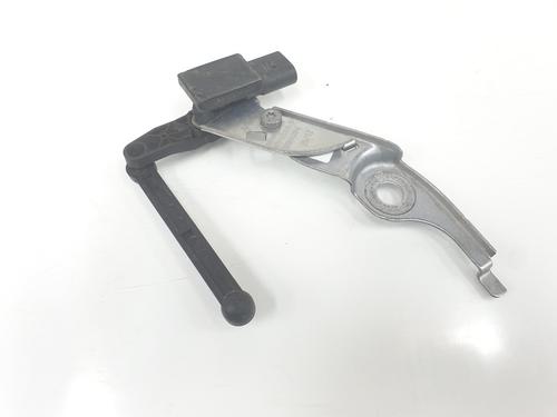 Used Electronic sensor Electronic sensor 37081828 37081828
