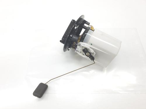 Used Fuel pump OPEL ASTRA L Sports Tourer (O5) 1.2 (FRHNPJ) (110 hp) 25494376