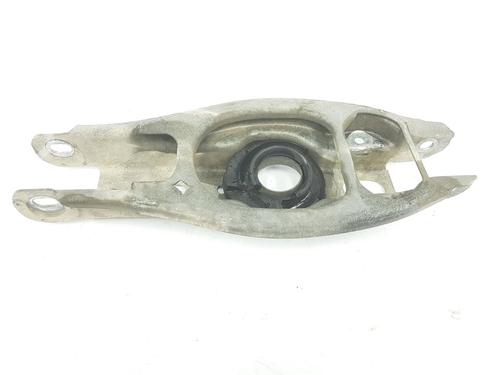 Used Right rear suspension arm Right rear suspension arm BMW 3 Touring (E91) 320 d (163 hp) 8405610 8405610