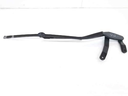 Used Front wipers mechanism Front wipers mechanism MERCEDES-BENZ E-CLASS (W212) E 220 CDI / BlueTEC (212.001, 212.002) (170 hp) 7190648 7190648