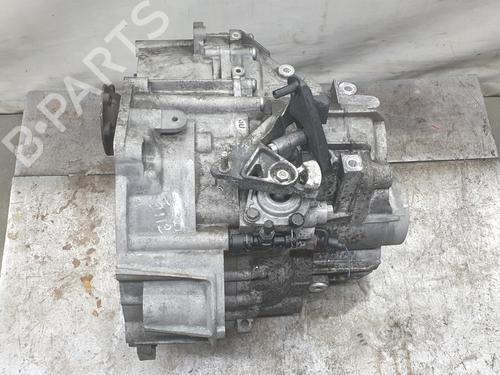 BP30876449M3 main image