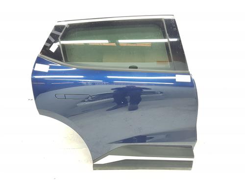 Used Right rear door Right rear door 36869949 36869949