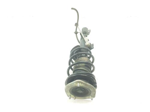 Right front shock absorber MINI MINI (R56) One | BP9299511M17 
