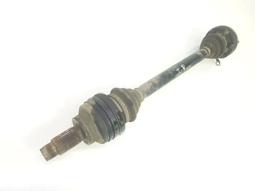 Used Right rear driveshaft Right rear driveshaft BMW 5 (E39) 525 i (192 hp) 10662735 10662735